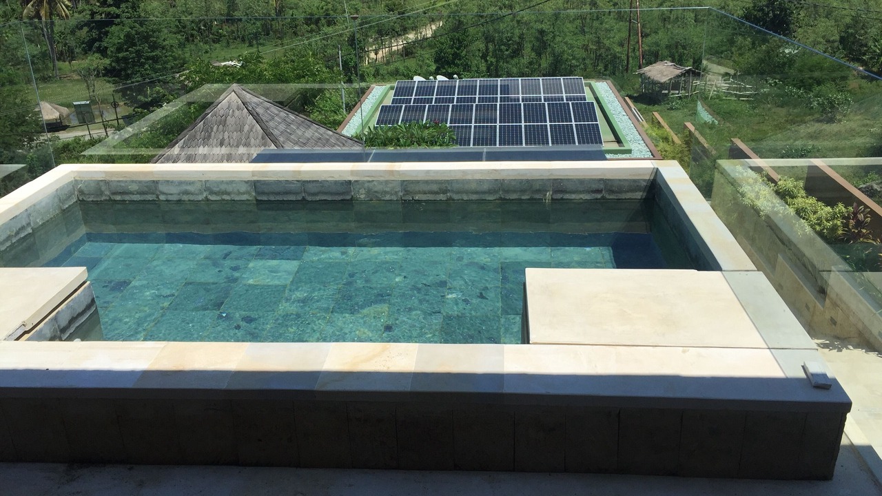 Photo of Outdoor in Kuta