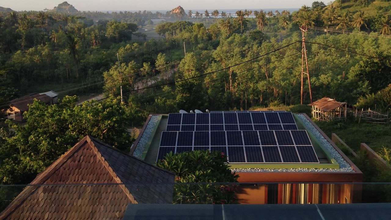 Photo of Outdoor in Kuta