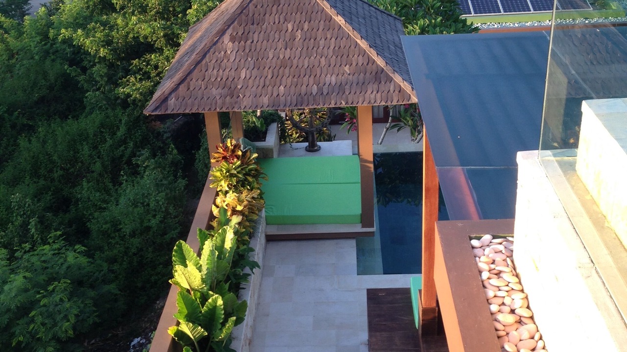 Photo of Outdoor in Kuta