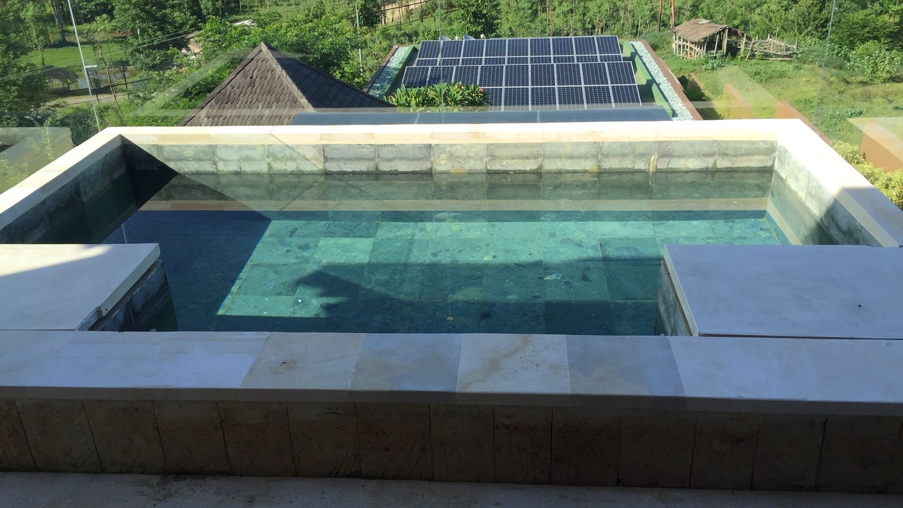 Photo of Outdoor in Kuta