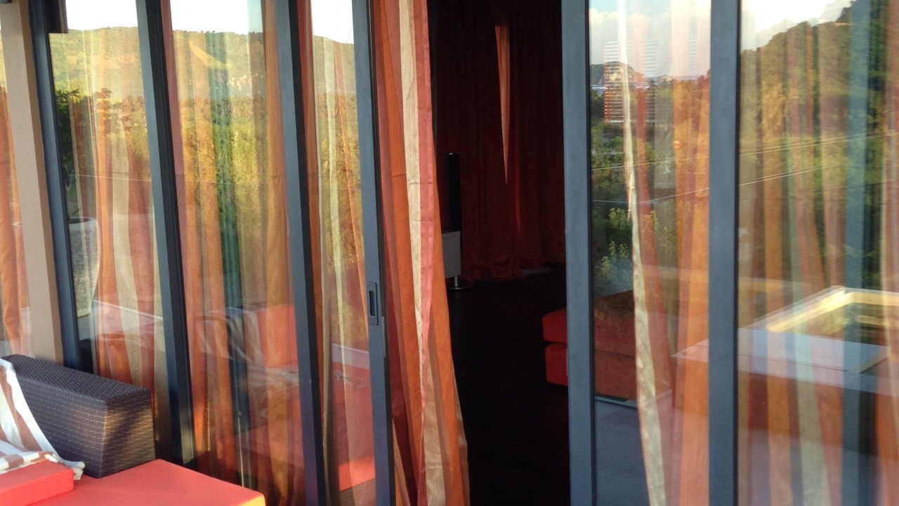 Photo of Patio Balcony in Kuta