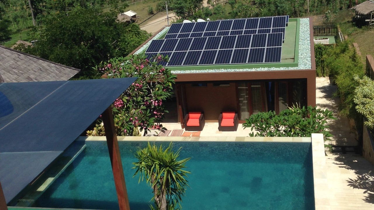 Photo of Outdoor in Kuta