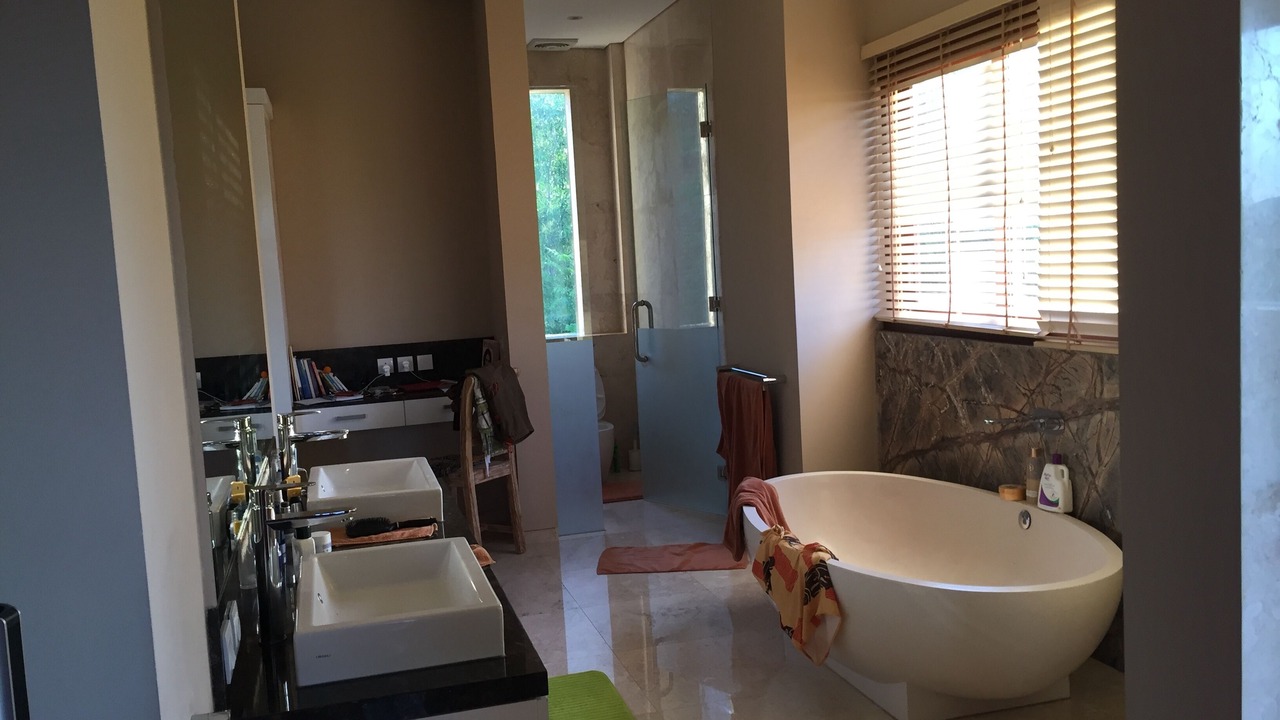 Photo of Bathroom in Kuta