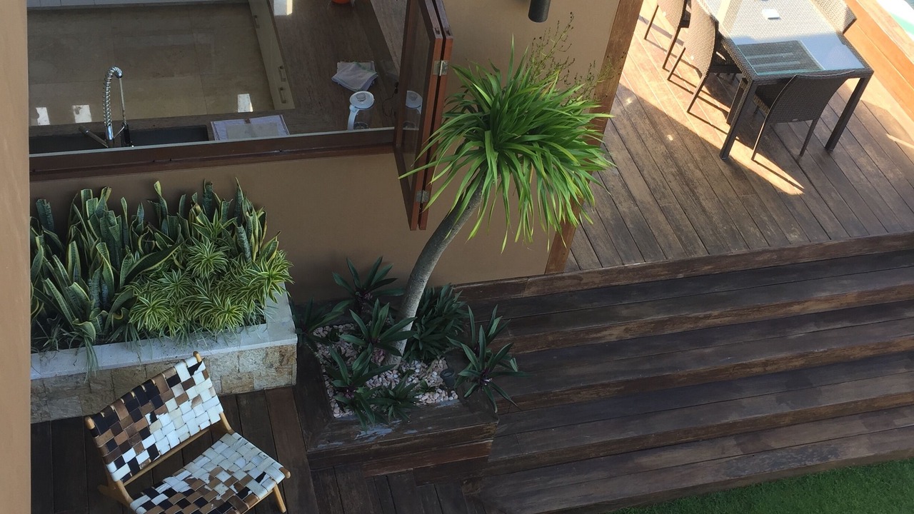 Photo of Outdoor in Kuta
