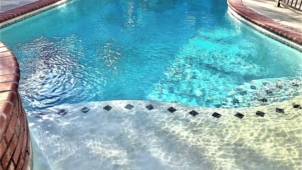 Photo of Outdoor in Fontana