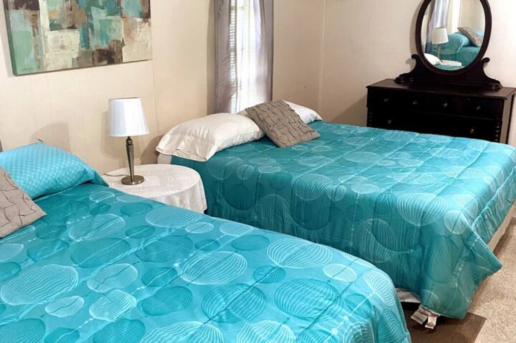 Photo of Bedroom in Torbert