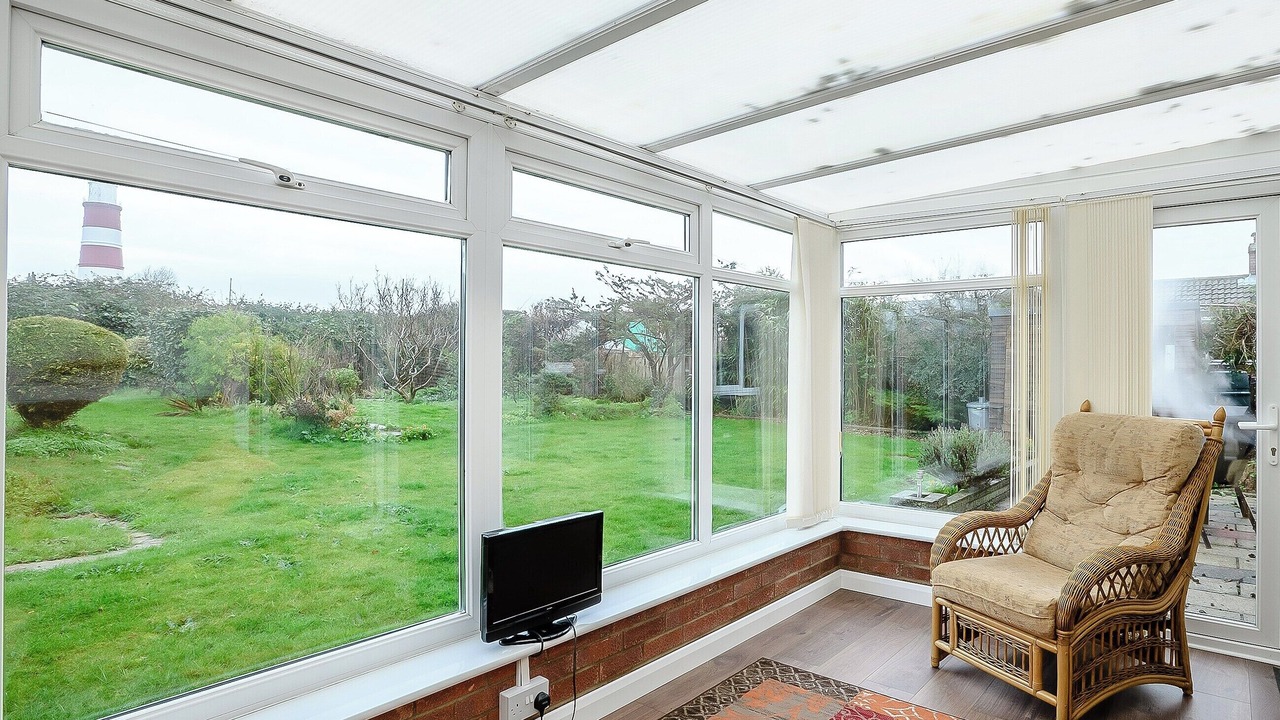 Photo of Others in Happisburgh