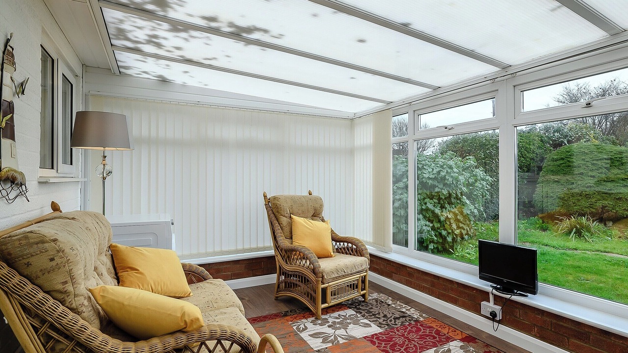 Photo of Others in Happisburgh