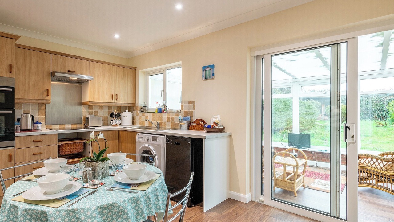 Photo of Others in Happisburgh