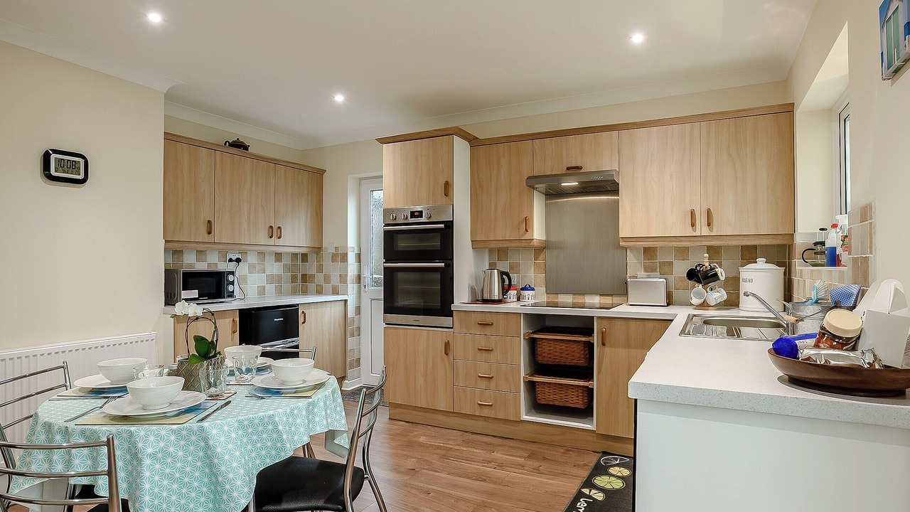 Photo of Others in Happisburgh