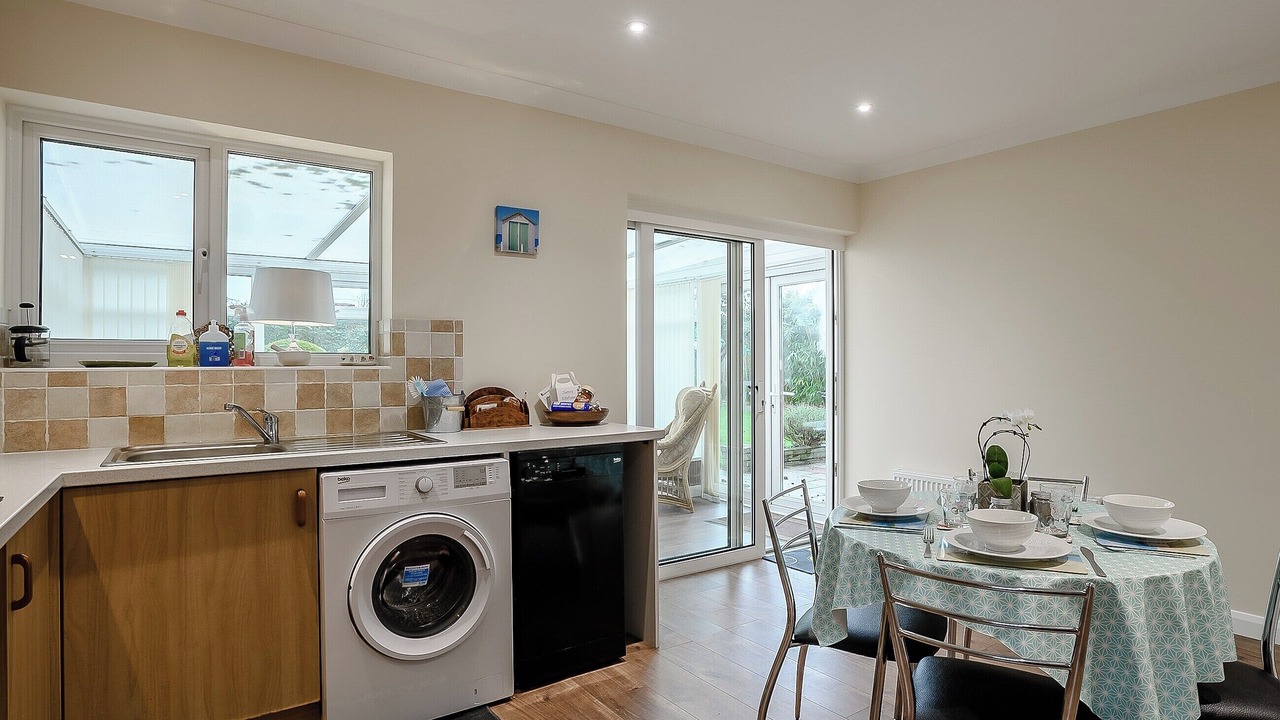 Photo of Others in Happisburgh