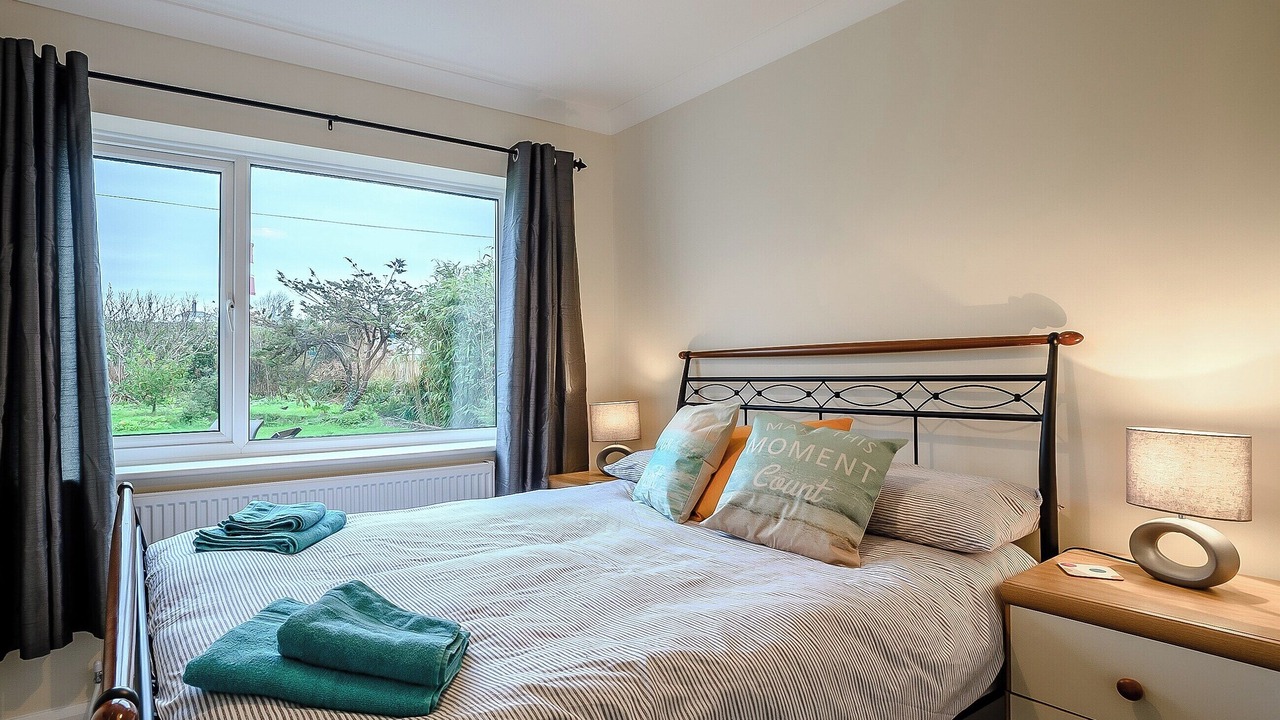 Photo of Others in Happisburgh