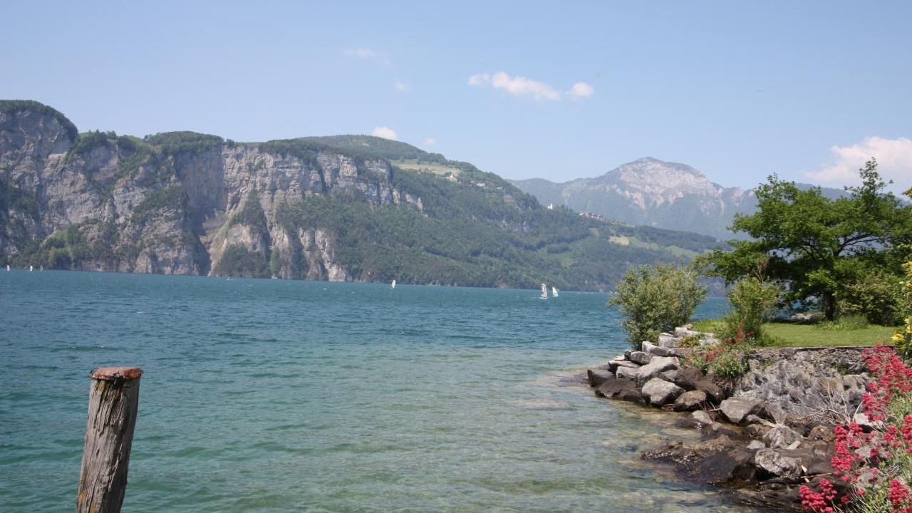 Photo of Others in Ruetli