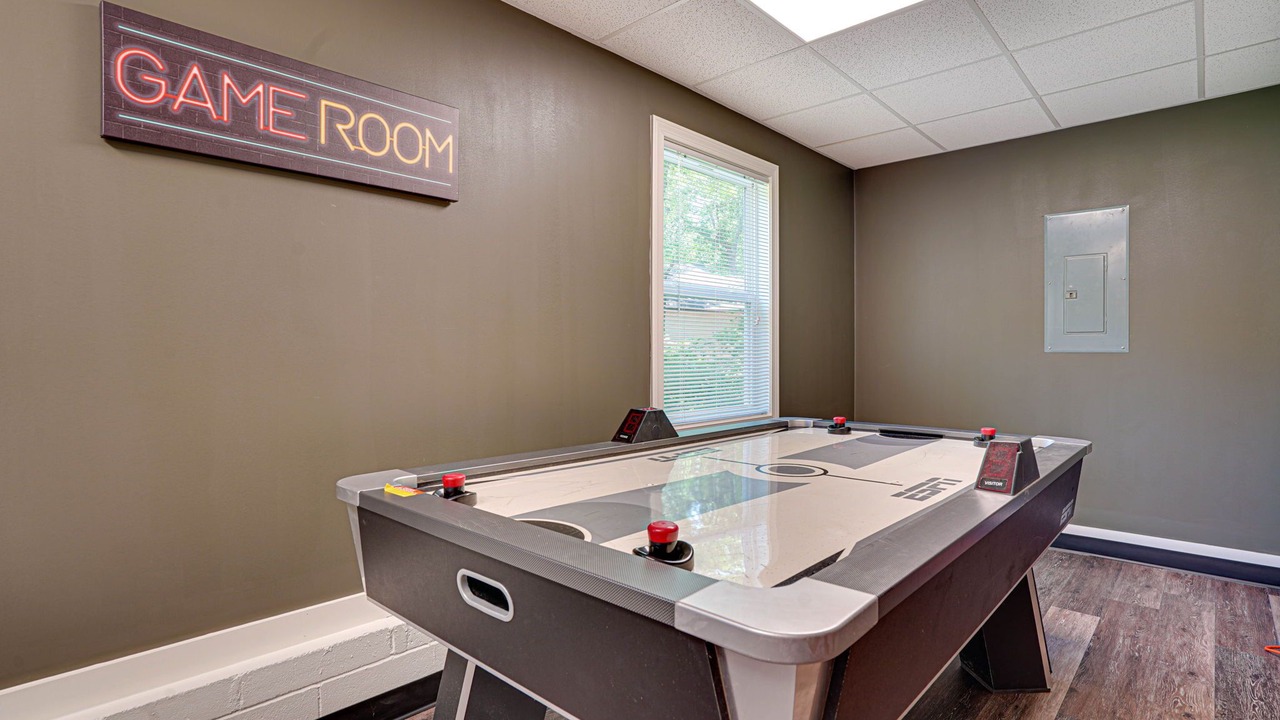 Photo of Bedroom in Lawrenceville