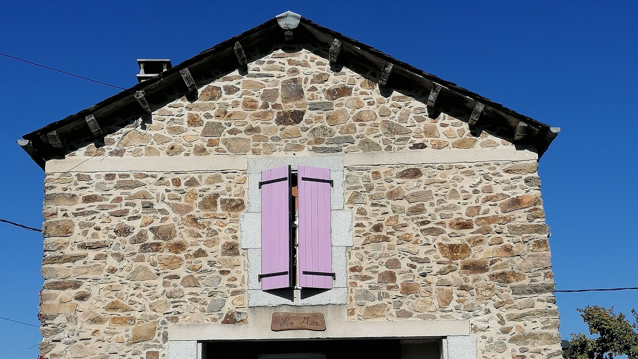 Photo of Outdoor in Brassac