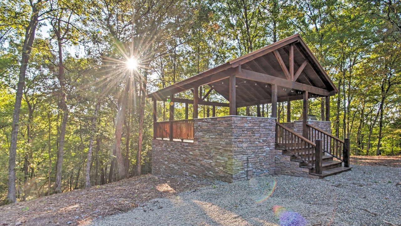 Photo of Outdoor in Golden
