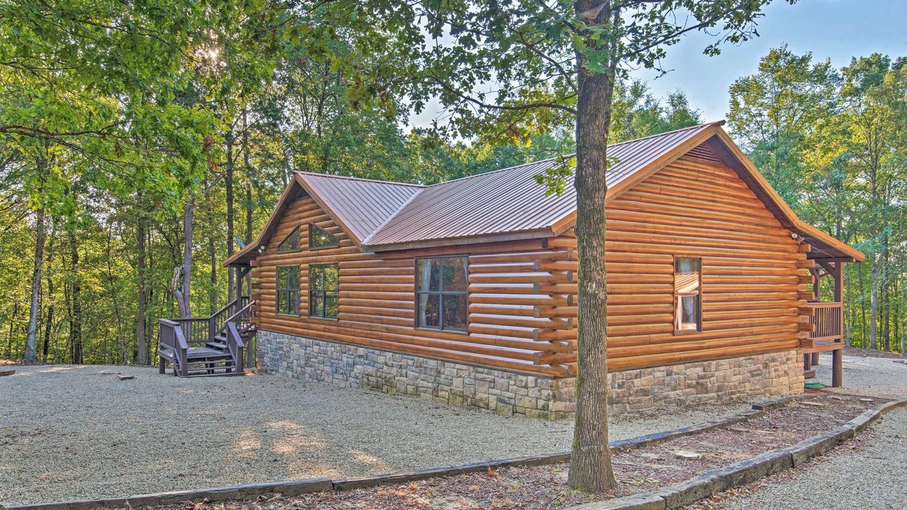 Photo of Outdoor in Golden