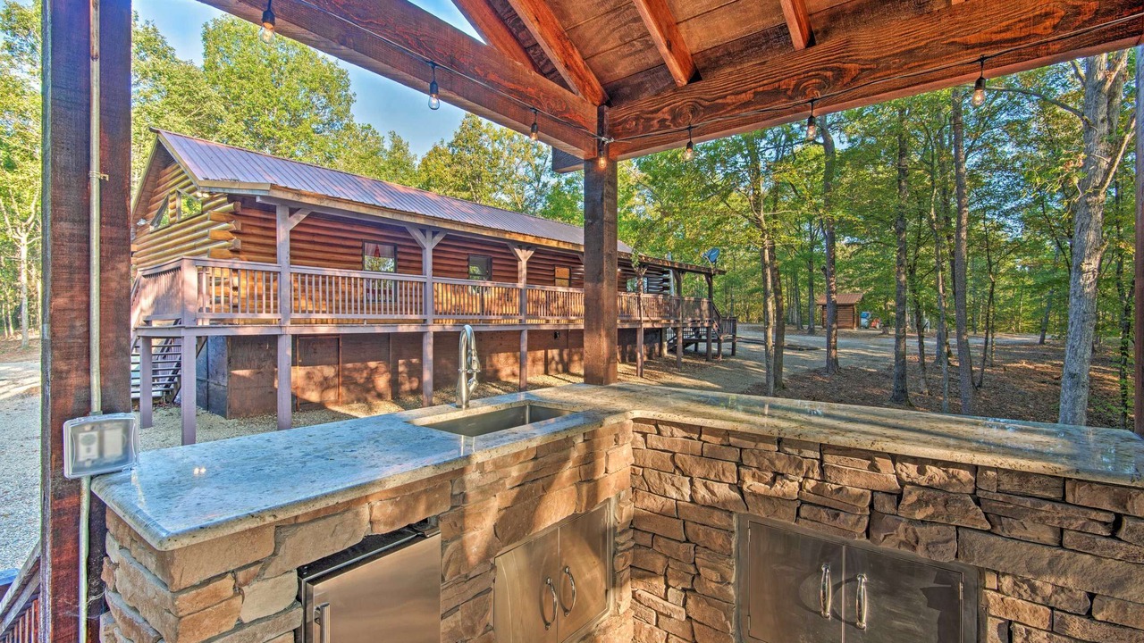 Photo of Outdoor in Golden