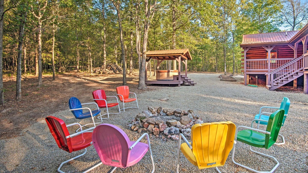 Photo of Outdoor in Golden