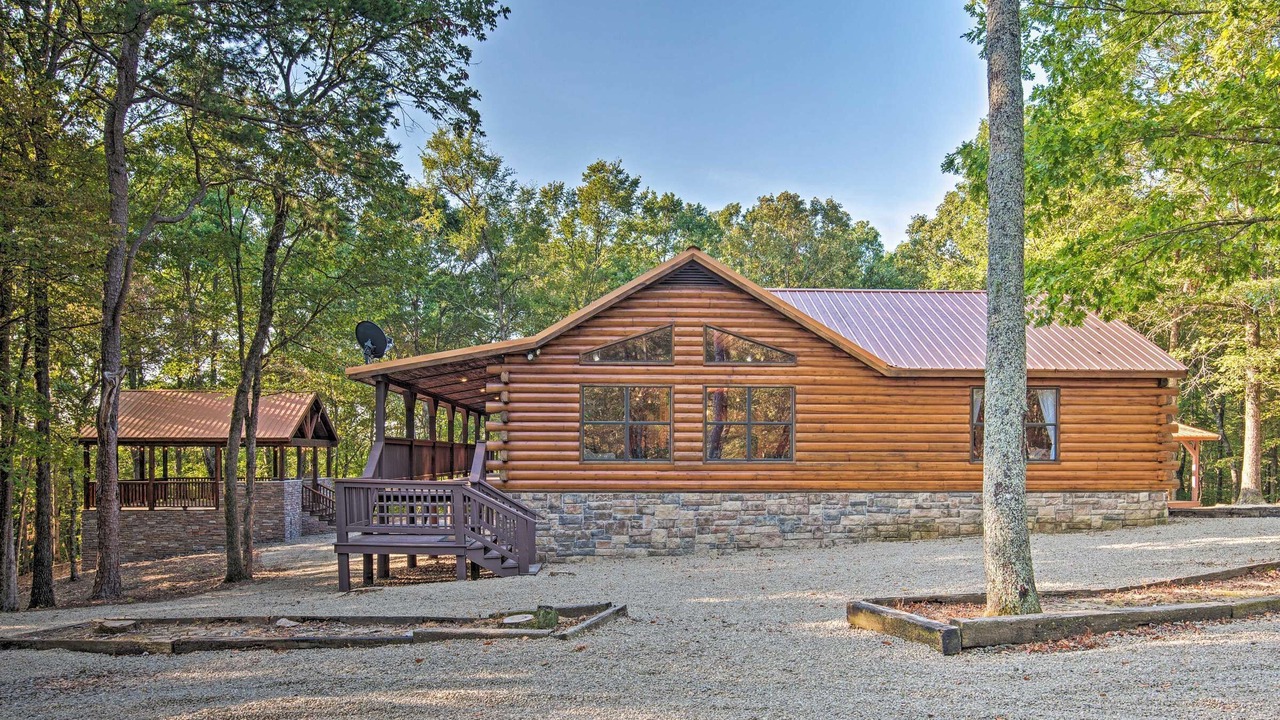 Photo of Outdoor in Golden