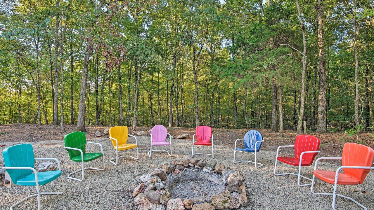 Photo of Outdoor in Golden