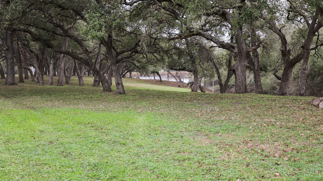 Photo of Others in La Grange
