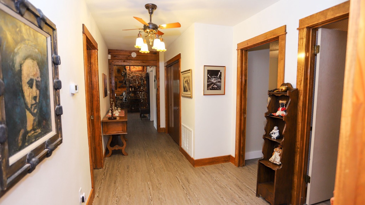 Photo of Others in La Grange