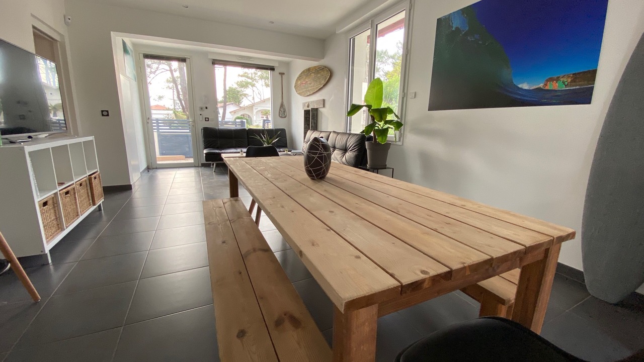 Photo of Others in Capbreton