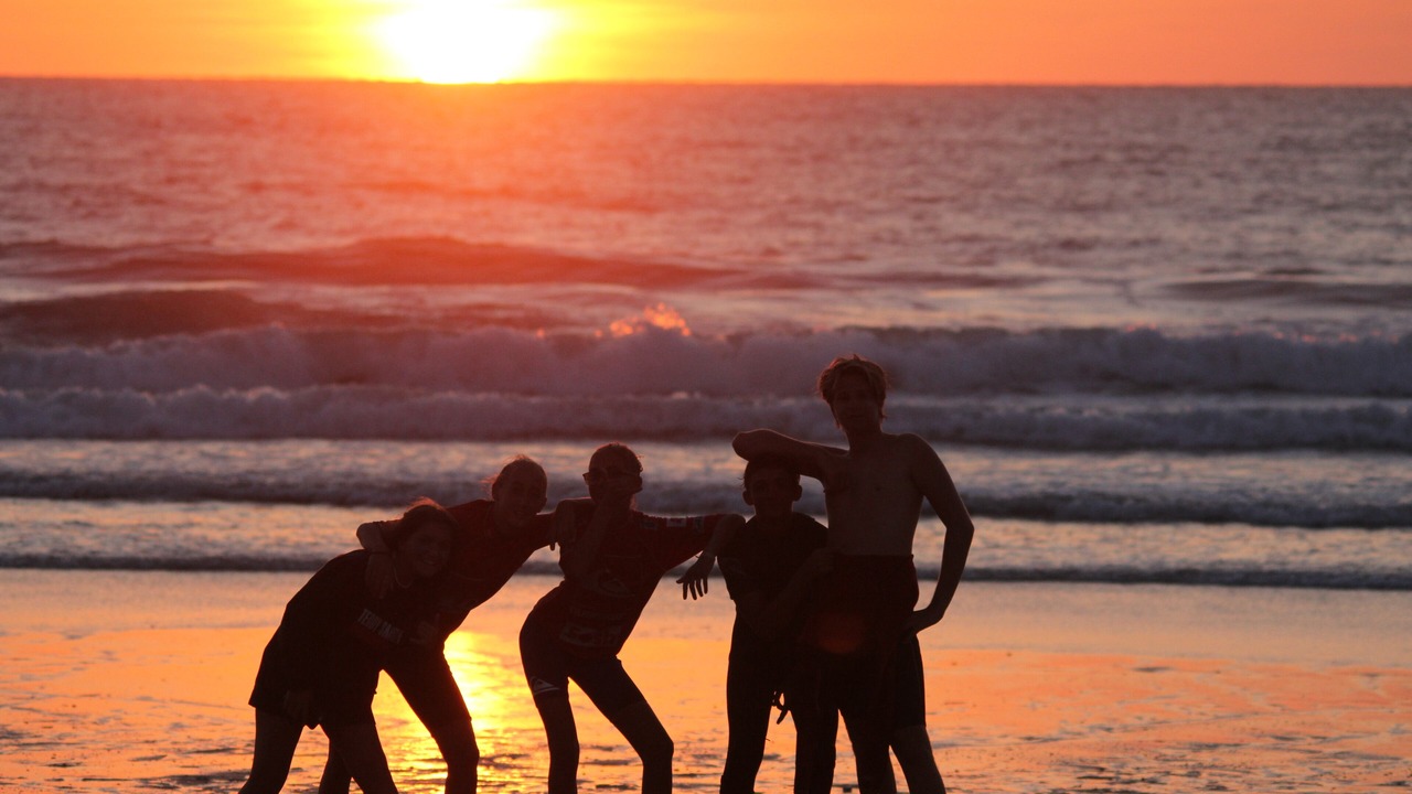 Photo of Others in Capbreton