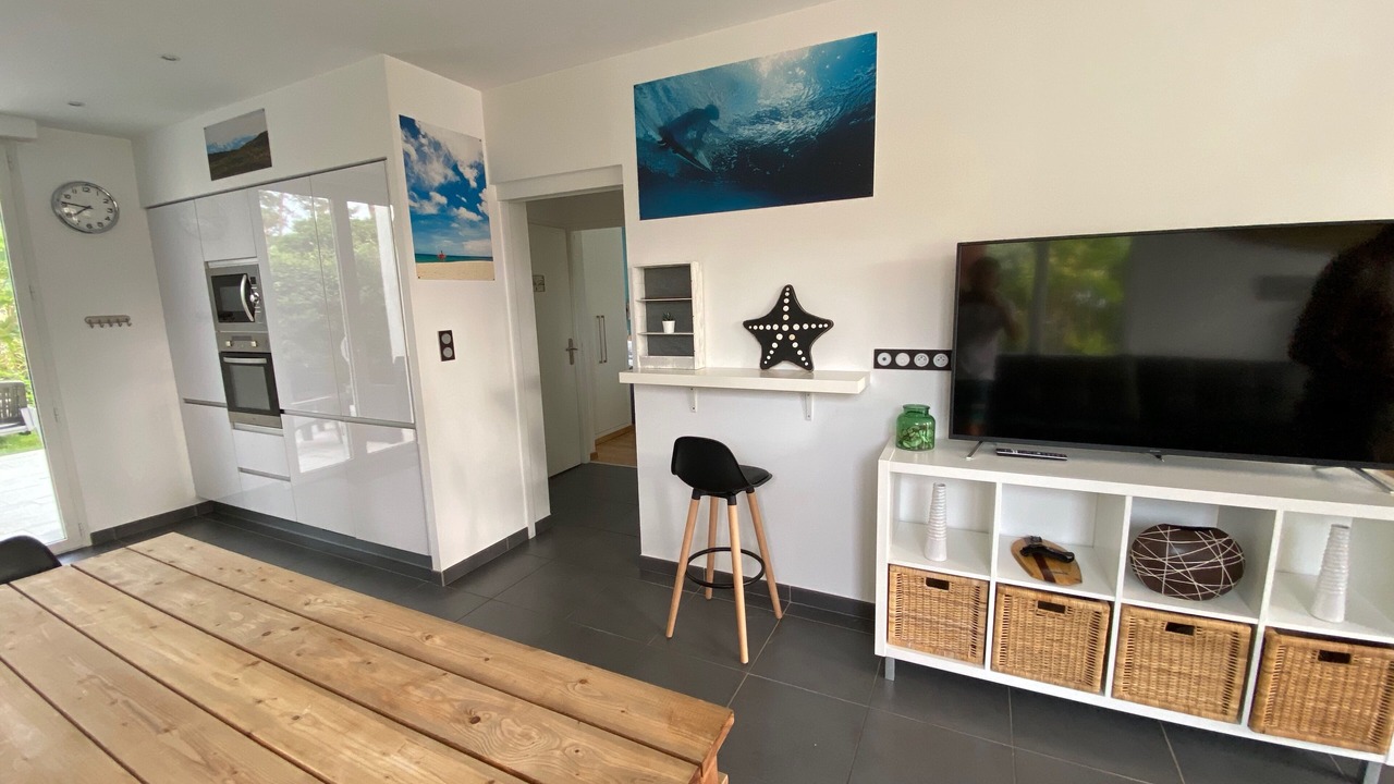 Photo of Others in Capbreton