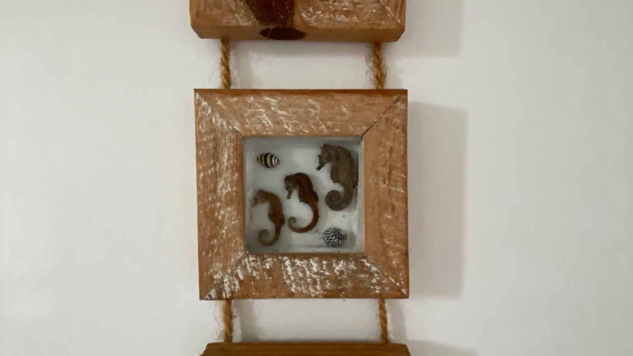 Photo of Others in Capbreton