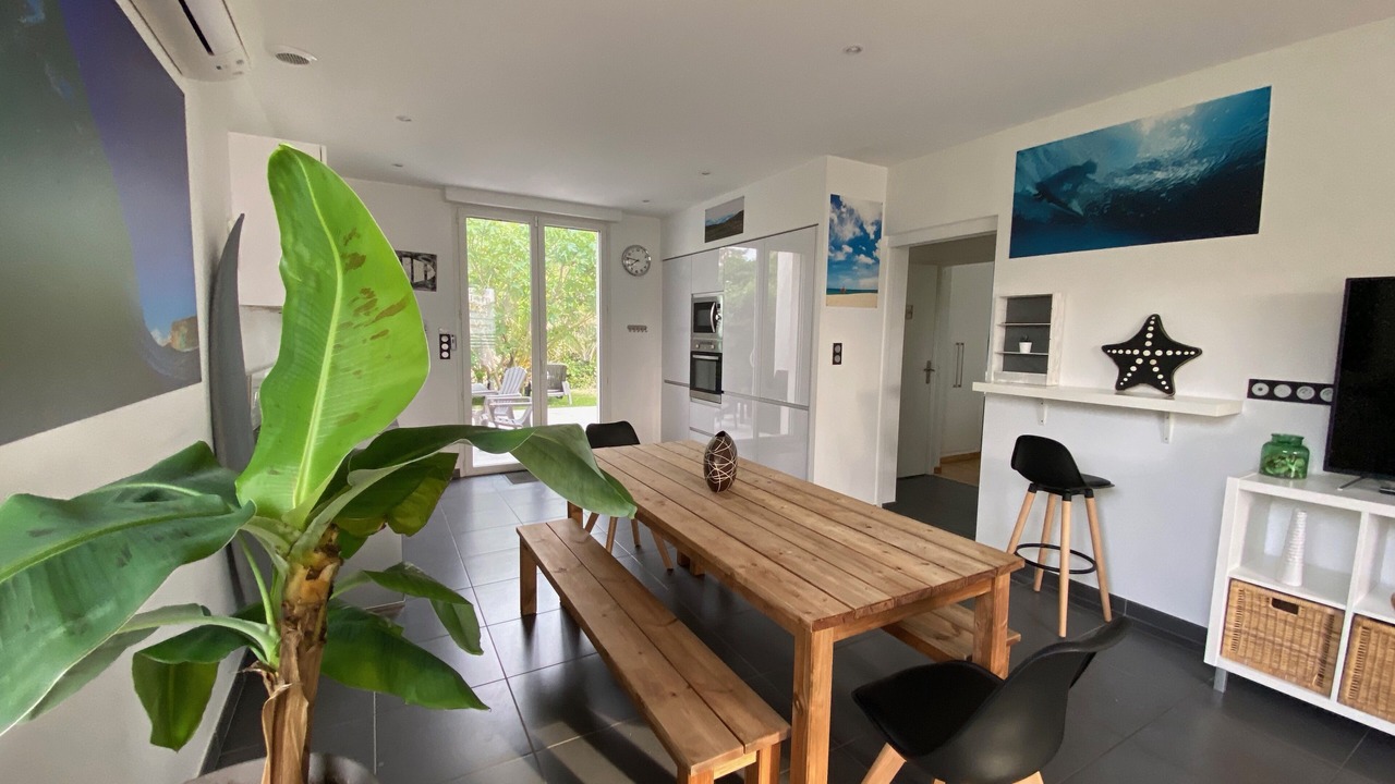 Photo of Others in Capbreton