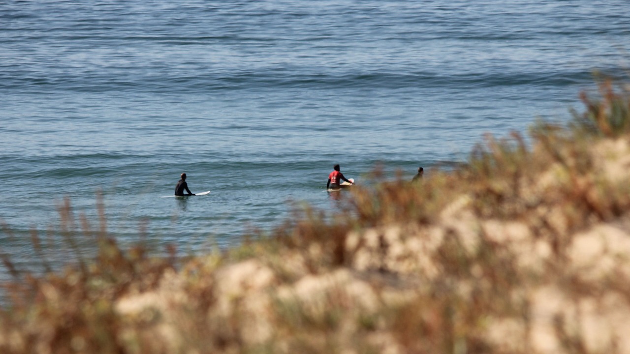 Photo of Others in Capbreton