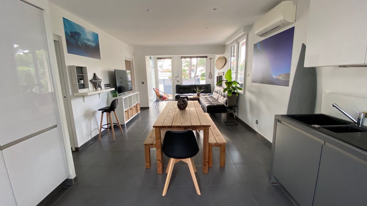 Photo of Others in Capbreton