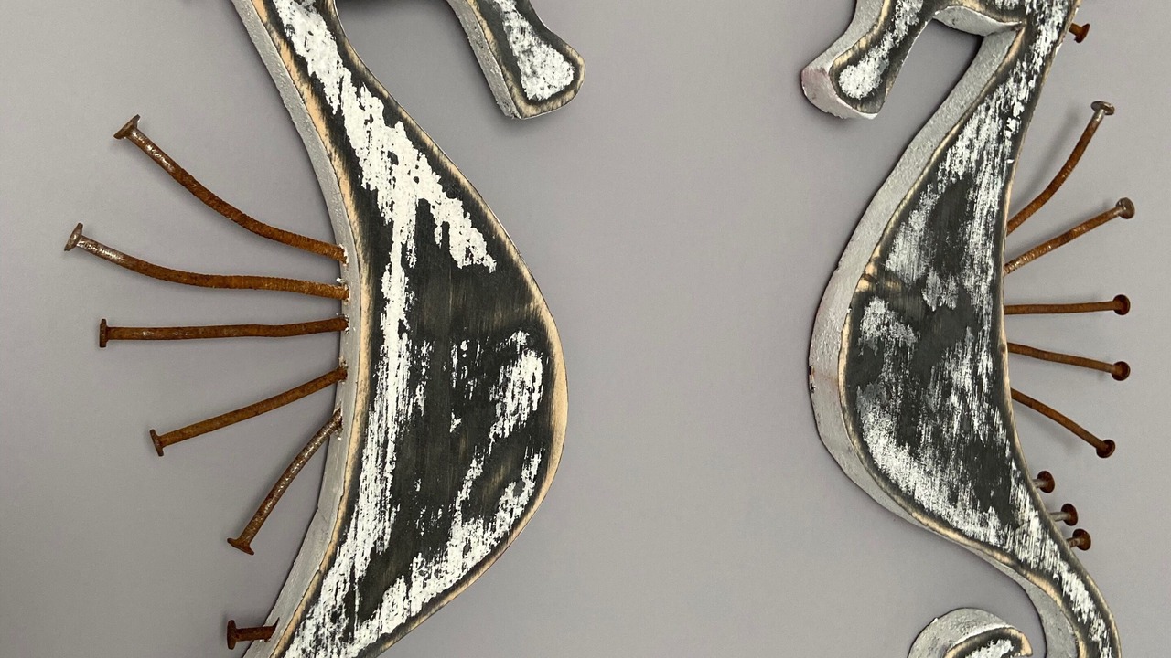 Photo of Others in Capbreton