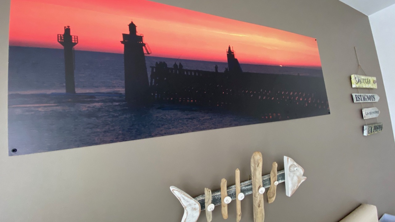 Photo of Others in Capbreton