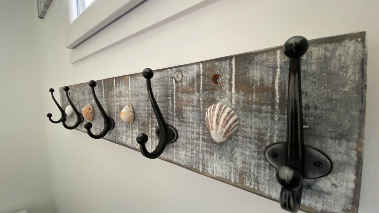 Photo of Others in Capbreton