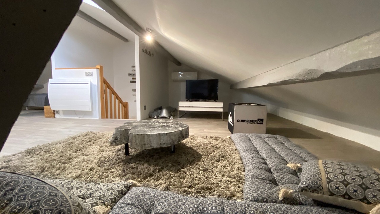 Photo of Others in Capbreton