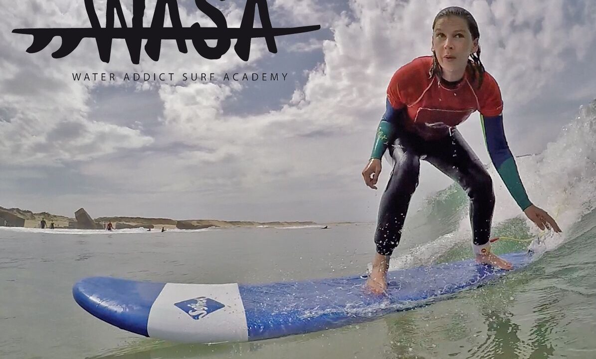 Photo of Others in Capbreton