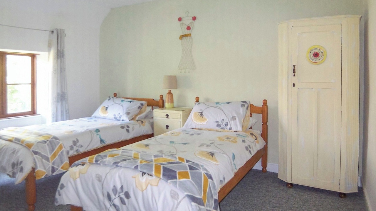 Photo of Others in Wells