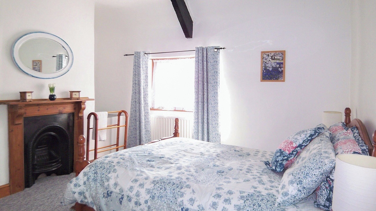 Photo of Others in Wells