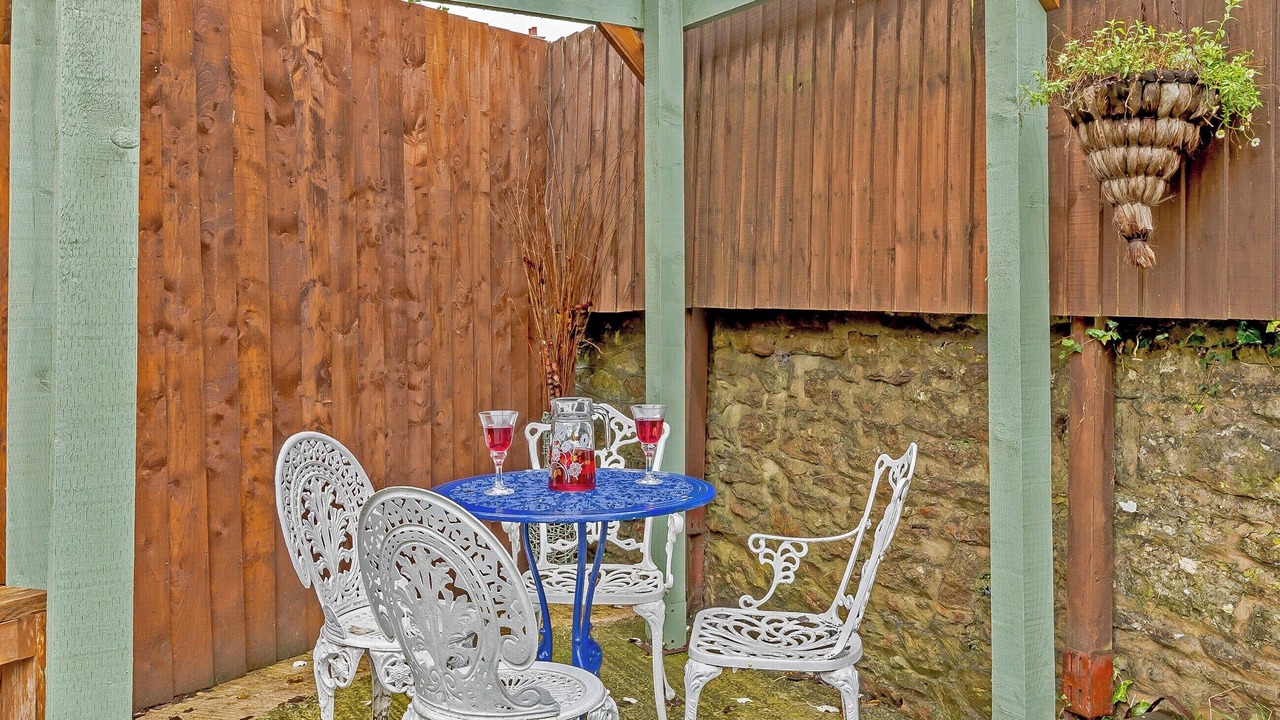 Photo of Others in Wells