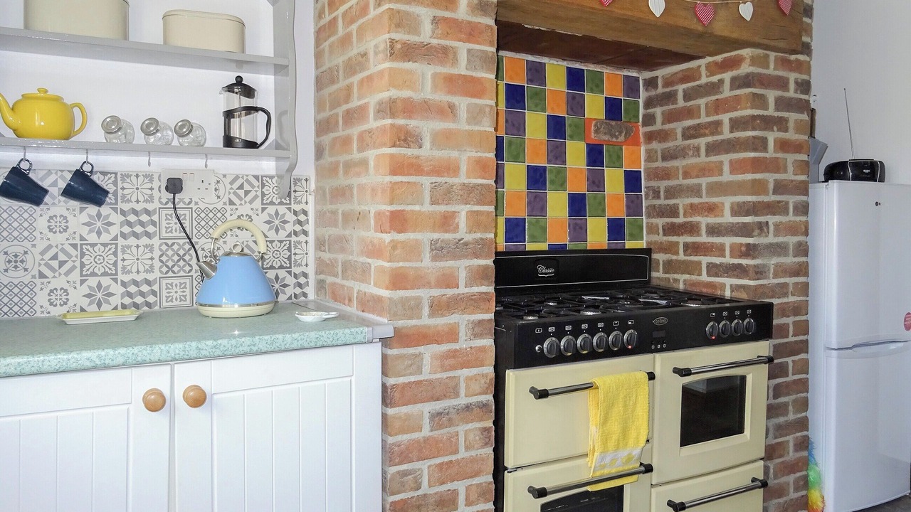 Photo of Others in Wells