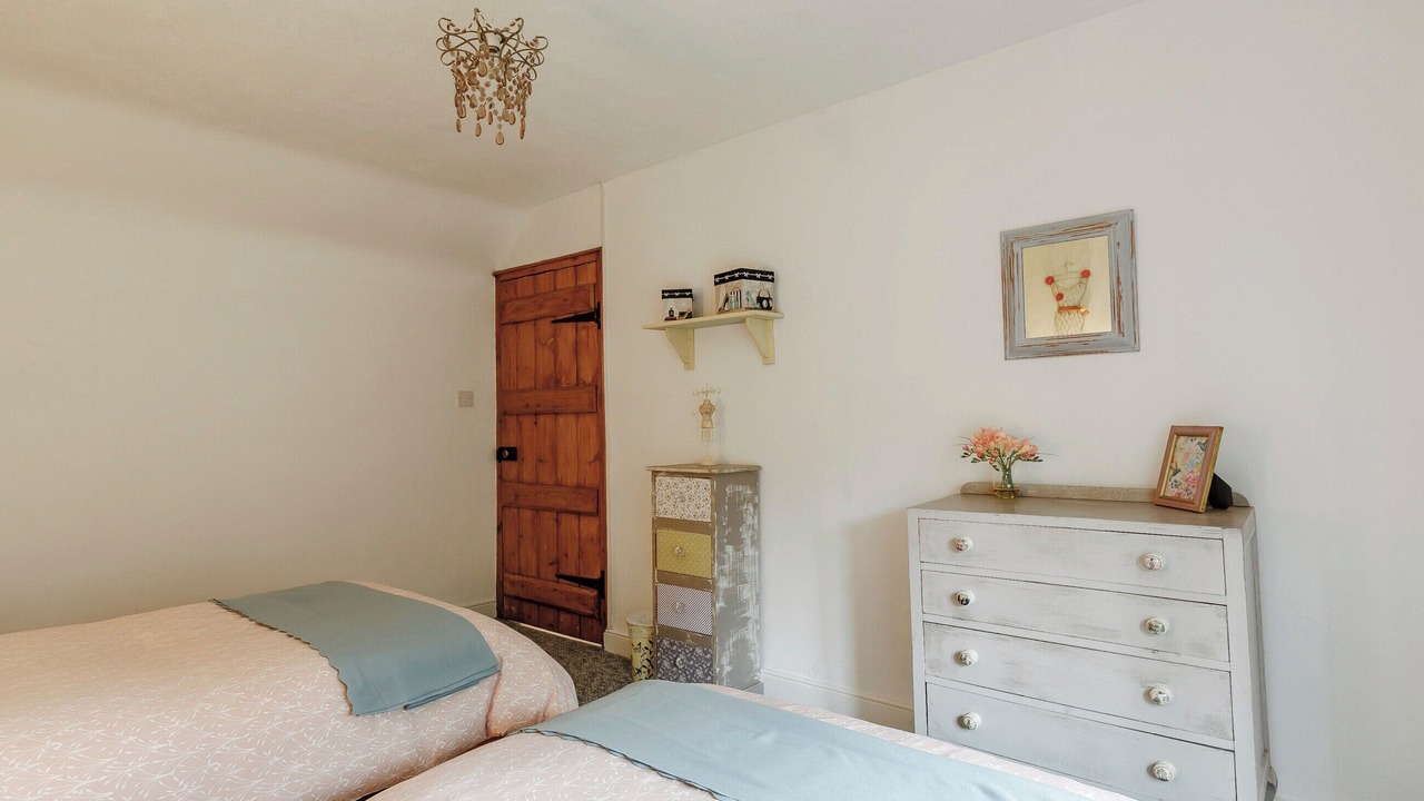 Photo of Others in Wells