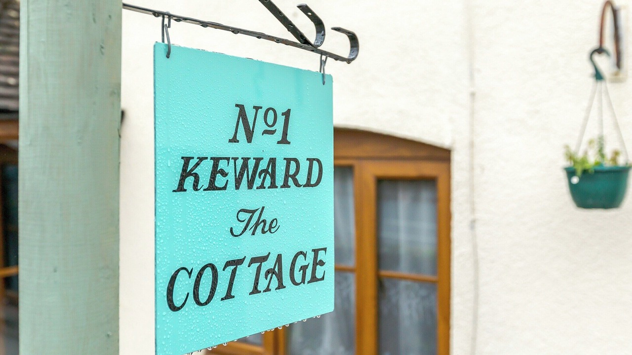 Photo of Outdoor in Wells