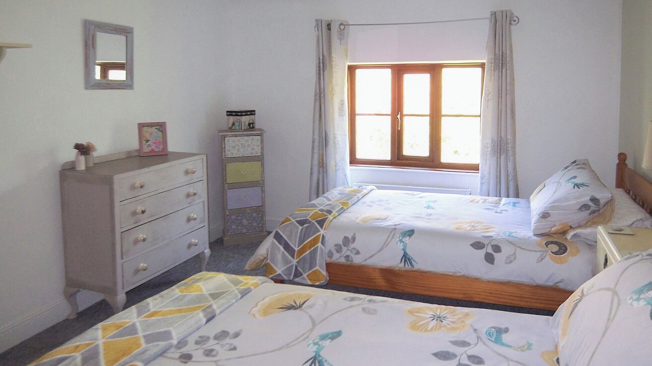 Photo of Others in Wells