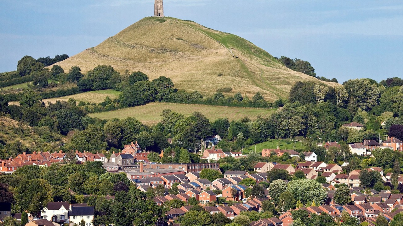 Photo of Others in Wells