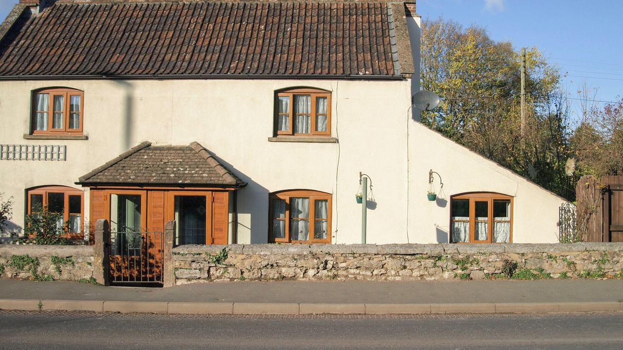 Photo of Others in Wells