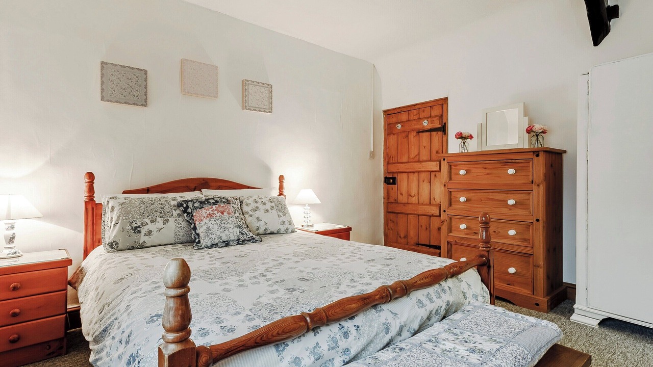 Photo of Others in Wells