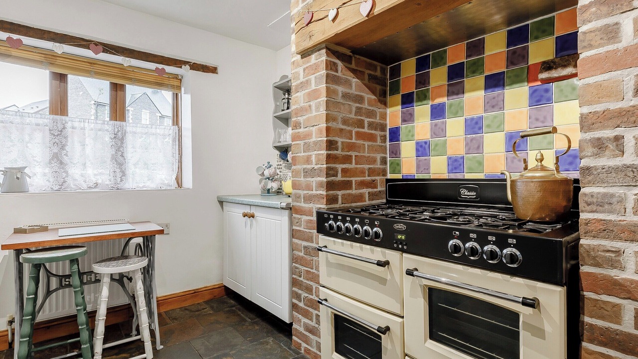 Photo of Others in Wells